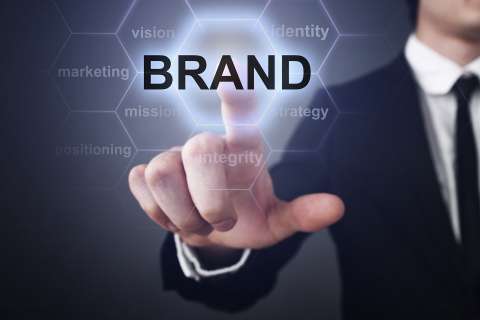 Branding czyli na czym polega budowanie marki