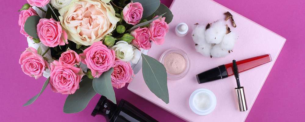 Kosmetyki naturalne – 10 powodów, dlaczego warto je stosować!
