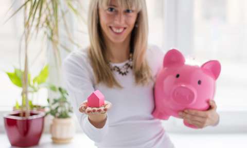 Oszczędzanie - popularne sposoby na poprawienie domowego budżetu