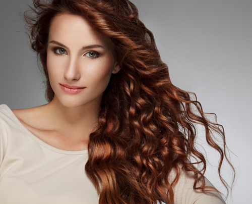 Szampon Curl Contour do włosów kręconych od L'Oréal Professionnel