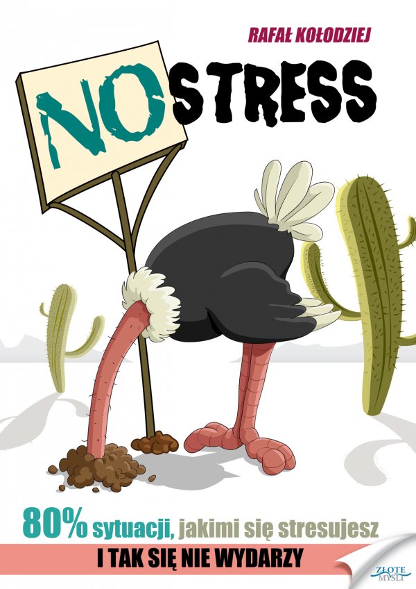 Jak poradzić sobie ze stresem